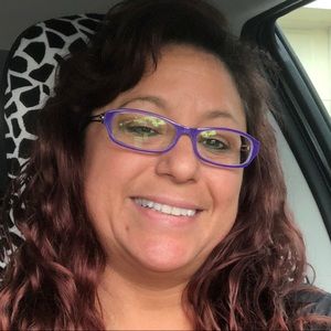 Meet your Posher, Deanna